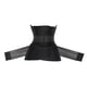 thumbnail image 1 of Entrenador de cintura Strade Fareast Limited faja deportiva moldeadora para mujer, 1 of 8