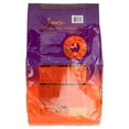 thumbnail image 2 of Zignature Limited Ingredient Grain-Free Kangaroo Formula Dry Dog Food, 13.5 LB, 2 of 11