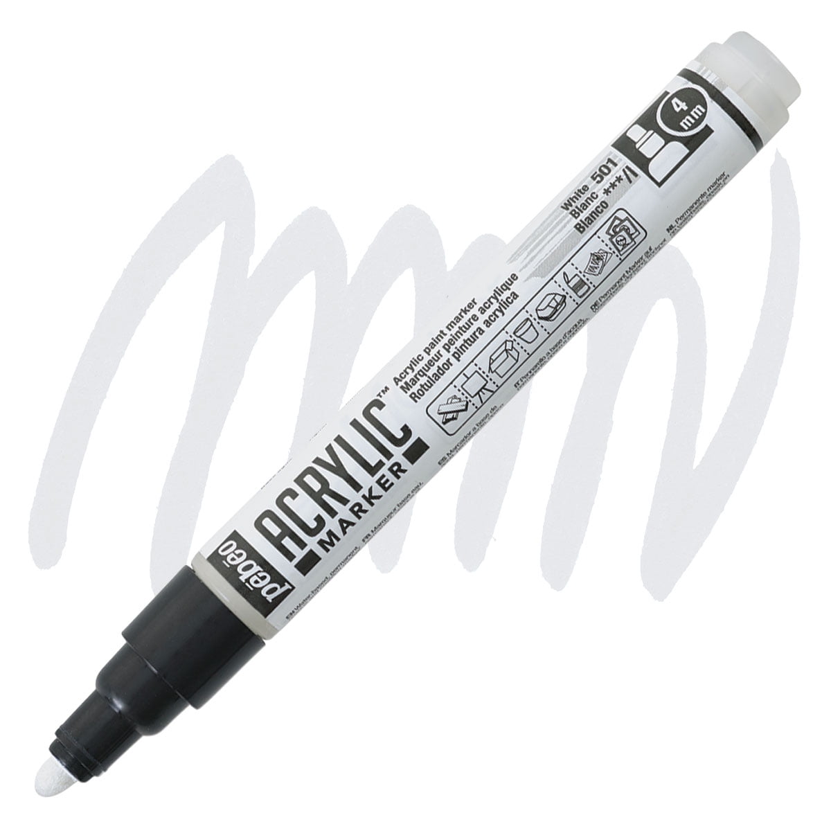 white out marker walmart white out marker walmart