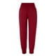 thumbnail image 5 of WILLBEST Pantalones Casuales para Mujer, Cómodos Pantalones de Yoga para Correr, Holgados y Deportivos con Bolsillos para Uso Diario y Ejercicio. Chica, 5 of 5