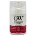 thumbnail image 1 of Crema hidratante superintensiva Daily Hydration de Organic Works para unisex - 1,69 oz, 1 of 3