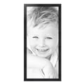 thumbnail image 2 of ArtToFrames 19" x 42" Other Picture Frame, 19x42 inch Multi MDF Poster Frame (WOM-5324),  Pack, 2 of 8