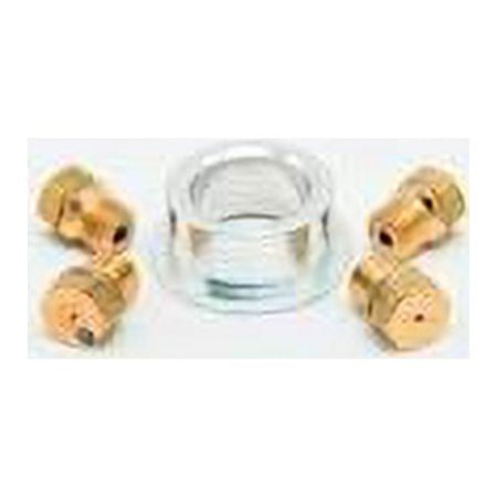 Frigidaire / Electrolux PCK3100 Conv Kit - OEM Part