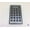 Sliver, variant on New Replacement Remote Control Fit For Bose Soundtouch Wave Music Radio Radio/CD System I II III IV 5 CD Multi Disc Player