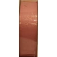 thumbnail image 5 of (3 pack) Offray Ribbon, Carnation Pink 7/8 inch Grosgrain Glitter Polyester Ribbon for Sewing, Crafts, and Gifting, 9 feet, 1 Each, 5 of 6