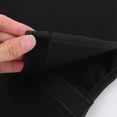 thumbnail image 3 of unbranded Protector Aislante Negro Para De Piscina Ideal Para Uso En Exteriores Y, 3 of 8