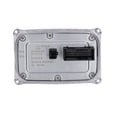 thumbnail image 4 of Headlight Control Unit,LED Headlight Control Module Headlight Drive Control Unit LED Headlight Control Module Enhanced Features, 4 of 14
