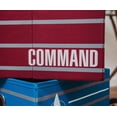 thumbnail image 3 of Organizadores de cubos de almacenamiento Star Trek The Next Generation, 3 of 8