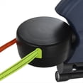 thumbnail image 3 of Correa Retráctil para Perros Pequeños y Gatos, Cuerda de Nailon Duradera para Caminar Al Aire Libre, Ideal para Yorkshire y Cachorros, 3 of 8