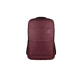 thumbnail image 1 of Mochila Para Laptop 15.6 - 17 Amplia Y Resistente Trova Perfect Choice, rojo guinda, 1 of 4