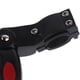 thumbnail image 3 of Bicicleta de Montaña eación uminio de Ciclismo Soporte de Patada Kickstand Negro Macarena Bicicleta de apoyo ajustable, 3 of 8