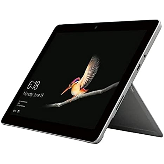 Microsoft Surface Go - Walmart.com