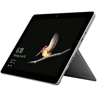 Microsoft Surface Pro 4 シルバー タブレット Amazon.com: Microsoft Surface Pro 4 (256 GB, 8 GB RAM, Intel