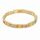 thumbnail image 1 of Pulsera magnética ajustable y pulsera magnética, 1 of 1
