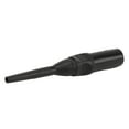 thumbnail image 5 of Fishing Float Head Electronic Luminous DIY Floats Light Attract Adapter Connector Fishing Tools Tackle Accessories1.5mm, 5 of 5