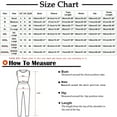 thumbnail image 4 of Fartey Plus Size Womens Lounge Sweatsuit Sets for Women Two Piece Outfits Dressy Casual Striped Print Long Sleeve Sweatshirts and Fashion Fall Solid Color Jogger Sweatpants with Pockets,5XL, 4 of 6