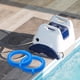 thumbnail image 3 of KAKOWELY 2 piezas de repuesto para neumáticos de limpiador de piscinas, accesorios para herramientas de limpieza de piscinas., 3 of 5