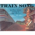 thumbnail image 1 of Pre-Owned Train Song (Paperback) 0440844029 9780440844020, 1 of 1