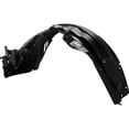 thumbnail image 2 of Fender Liner Front Passenger Side For 2019-2021 Subaru Forester, 2 of 8