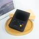 thumbnail image 2 of Funda Protectora Silicona Antideslizante para Consola Juegos MIYOO MINI Plus(), 2 of 9
