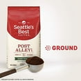 thumbnail image 3 of Dark Roast Ground Coffee Variety Pack, 12 Ounce (Pack Of 3), 3 of 3