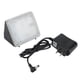 thumbnail image 2 of Luz nocturna LED ANGGREK simulador de TV enchufe estadounidense 100-240V, 2 of 8