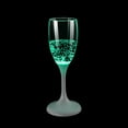 thumbnail image 1 of HOARBOEG Verre à Bière Lumineux à LED Coloré Verre à Vin Clignotant par Induction pour Fête Bar, 1 of 3
