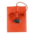 thumbnail image 1 of Car Engine Block Heater Pad Car Oil Pan Heater Pad Hydraulic Fluid Pad(US Plug), 1 of 4