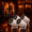 ordinary, variant on Hauntbeam Projector Halloween,Indoor Animated Horror Scene Projector, 180° Rotating Stand, Auto Keystone Correction, Built‑In Speaker, Wifi 6 & Bluetooth 5.4 For Home Halloween Decor