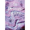 thumbnail image 2 of In Defense of Eve, 2 of 3
