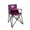 Rivalry Products 11095333 Washington High Chair