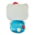 thumbnail image 3 of Hello Kitty ® Sweethearts Sugar-Scented Plush, 3 of 5