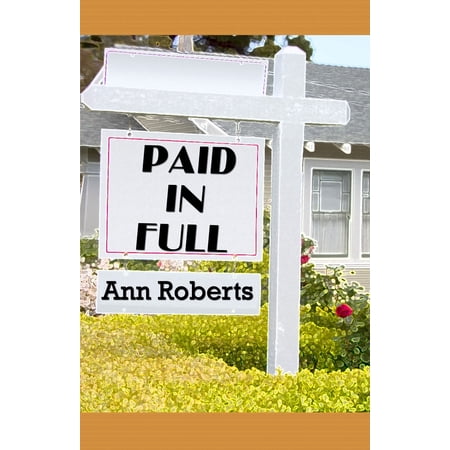 Pre-Owned Paid in Full (Paperback) 1594930597 9781594930591