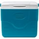 thumbnail image 5 of Hielera Coleman 8 litros Color Azul, 5 of 5