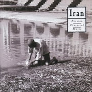 Classical Music of Iran