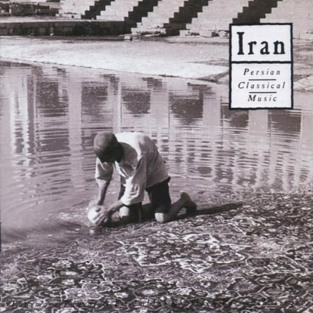 Classical Music of Iran