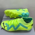 thumbnail image 3 of Future Ultimate FG Botas De Fútbol Para Hombres Zapatos, 3 of 4