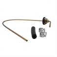 thumbnail image 2 of Fuel Tank Standpipe for Webasto /Webasto Air Top 2000 Water Heaters, 2 of 5