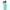 Mint, variant on Opard Stainless Steel Water Bottle, 32 oz Vacuum Insulated Double Walled Leak Proof Sports Water Bottle with Straw for Gym Travel Camping White