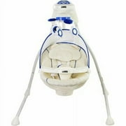 Mia Moda Altalena Swing