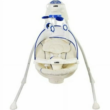 Mia Moda Altalena Swing