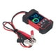 thumbnail image 5 of Comprobador de Alternador Automotriz Nikou Batería de Automóvil CCA 12 V Alta Precisión, 5 of 9