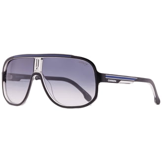 Carrera Facer Sunglasses - Walmart.com display picture 1