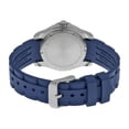 thumbnail image 3 of Victorinox Women's Swiss Army Maverick GS Blue Dial Watch 241610, 3 of 3
