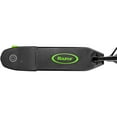 Razor Power Core 90 Electric Powered Scooter Black/ Green