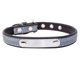 thumbnail image 1 of Collar para perros sin olor de todos los estilos Dublin Dog, 1 of 5