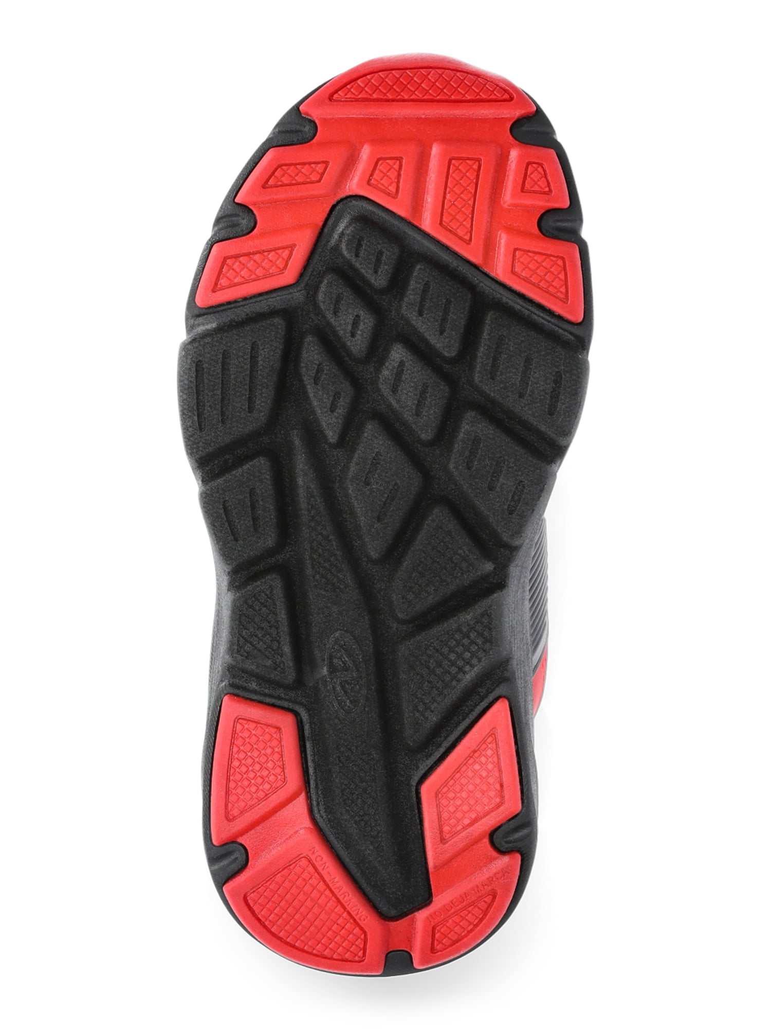 Athletic Works Little & Big Boy Cage Athletic 2.0 Sneakers
