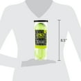 thumbnail image 6 of Athletic Works Pressurized Tennis Balls, 3-Pack, All Court Use, 6 of 6