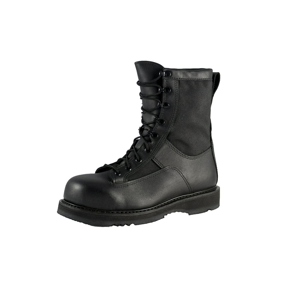 bates super boot