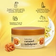 thumbnail image 5 of Bodycology Exfoliating Sugar Scrub, Caramel Indulgence, 10.5 oz, 5 of 9